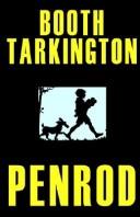 Penrod - Booth Tarkington